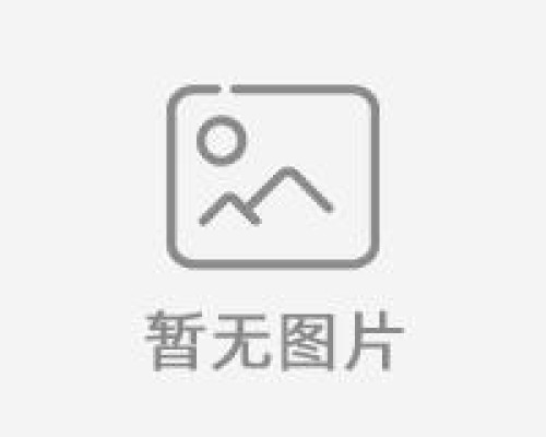 涪陵区抖音图文代运营服务